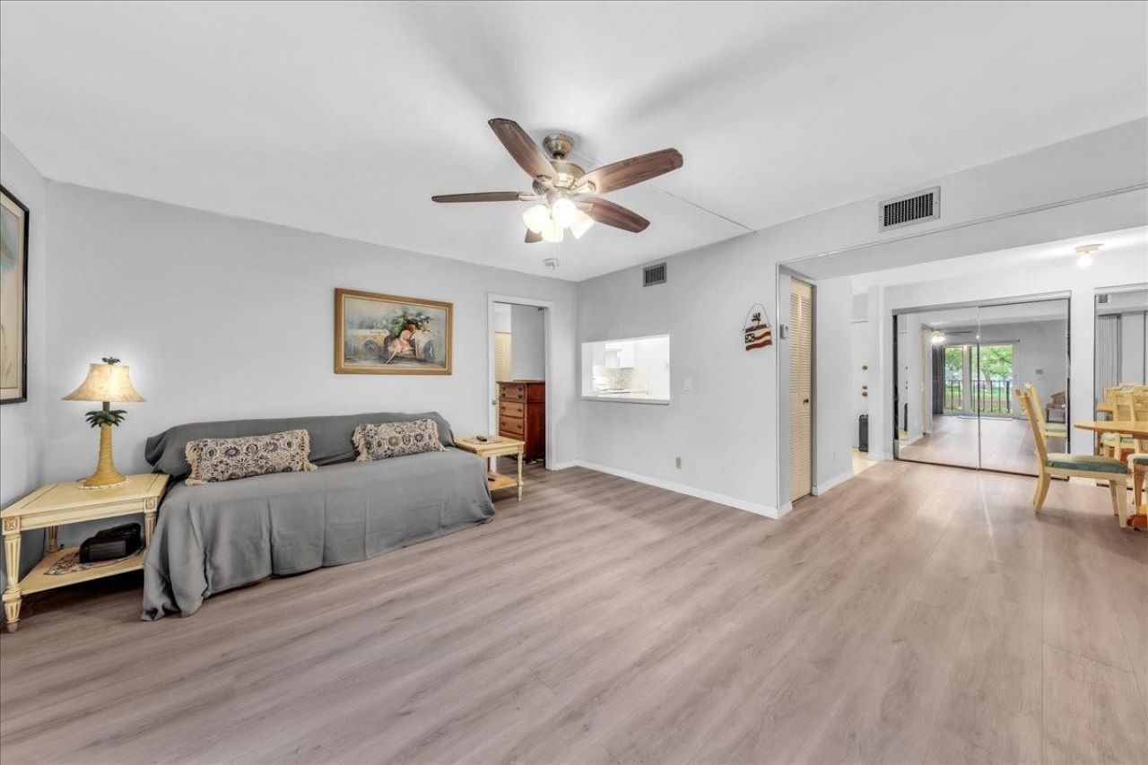 3909 N Ocean Boulevard, Unit 113, Fort Lauderdale, FL 33308 Photo