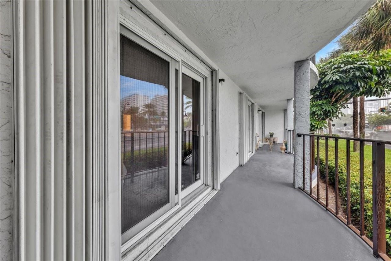 3909 N Ocean Boulevard, Unit 113, Fort Lauderdale, FL 33308 Photo