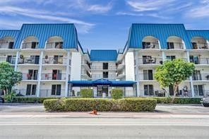 3909 N Ocean Boulevard, Unit 113, Fort Lauderdale, FL 33308 Photo