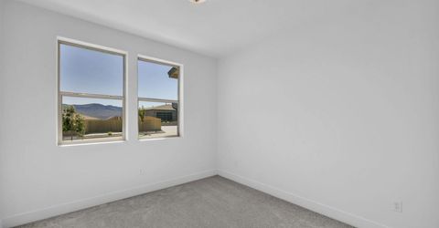 148 Radiant Drive, Unit Homesite 7, Carson City, NV 89705 Photo