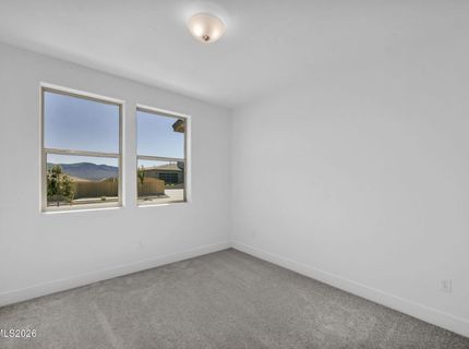 148 Radiant Drive, Unit Homesite 7, Carson City, NV 89705 Photo