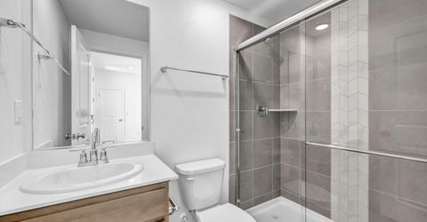 148 Radiant Drive, Unit Homesite 7, Carson City, NV 89705 Photo