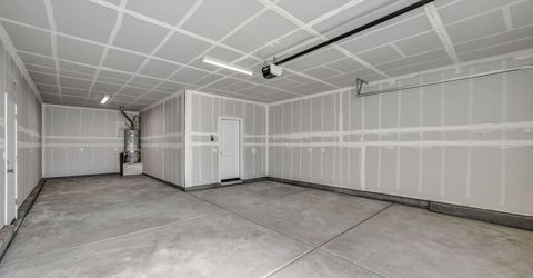 148 Radiant Drive, Unit Homesite 7, Carson City, NV 89705 Photo