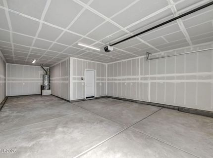 148 Radiant Drive, Unit Homesite 7, Carson City, NV 89705 Photo