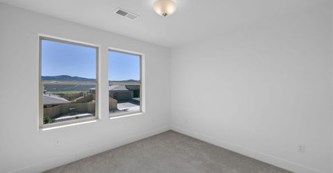 148 Radiant Drive, Unit Homesite 7, Carson City, NV 89705 Photo