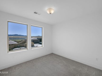 148 Radiant Drive, Unit Homesite 7, Carson City, NV 89705 Photo