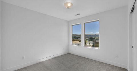 148 Radiant Drive, Unit Homesite 7, Carson City, NV 89705 Photo