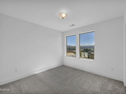 148 Radiant Drive, Unit Homesite 7, Carson City, NV 89705 Photo