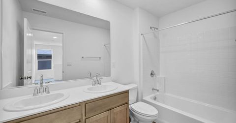 148 Radiant Drive, Unit Homesite 7, Carson City, NV 89705 Photo