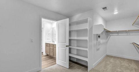 148 Radiant Drive, Unit Homesite 7, Carson City, NV 89705 Photo