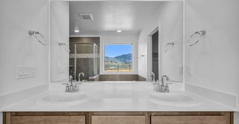 148 Radiant Drive, Unit Homesite 7, Carson City, NV 89705 Photo