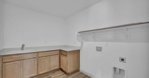 148 Radiant Drive, Unit Homesite 7, Carson City, NV 89705 Photo