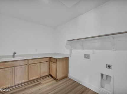 148 Radiant Drive, Unit Homesite 7, Carson City, NV 89705 Photo