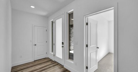 148 Radiant Drive, Unit Homesite 7, Carson City, NV 89705 Photo