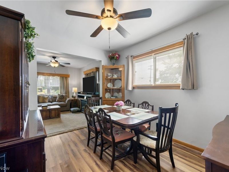 18464 5th Street , Beloit, OH 44609 Photo 10