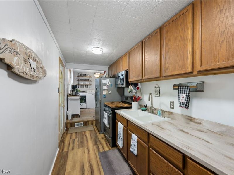 18464 5th Street , Beloit, OH 44609 Photo 14