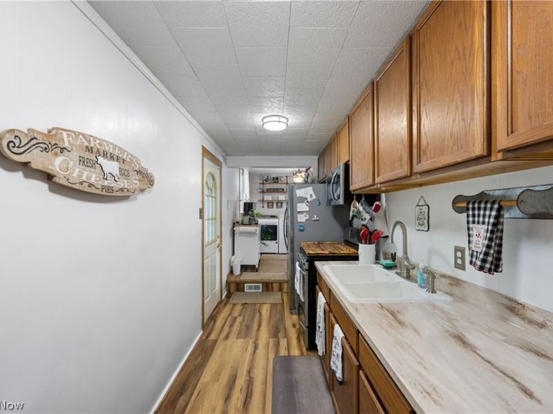 18464 5th Street , Beloit, OH 44609 Photo 15