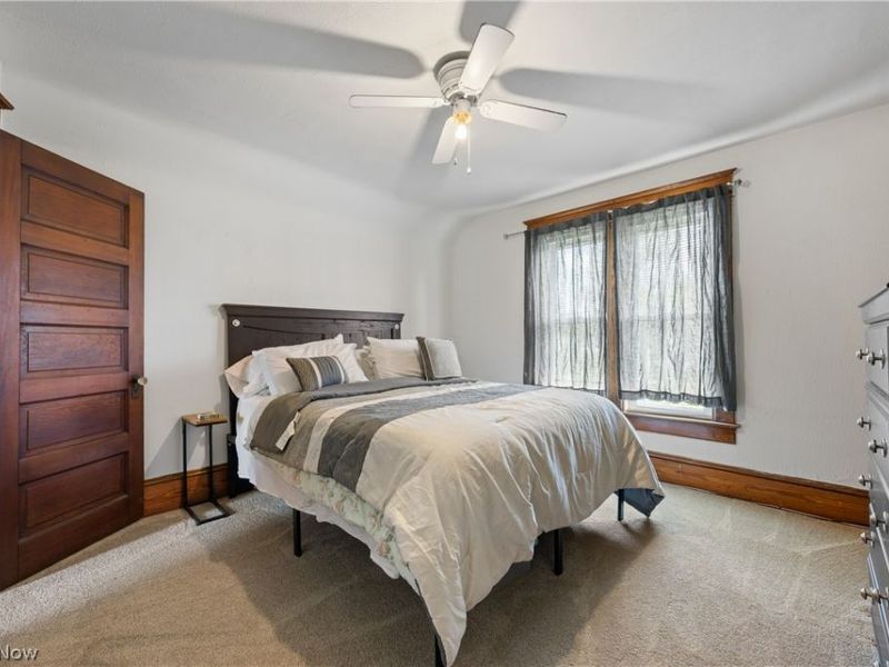 18464 5th Street , Beloit, OH 44609 Photo 21