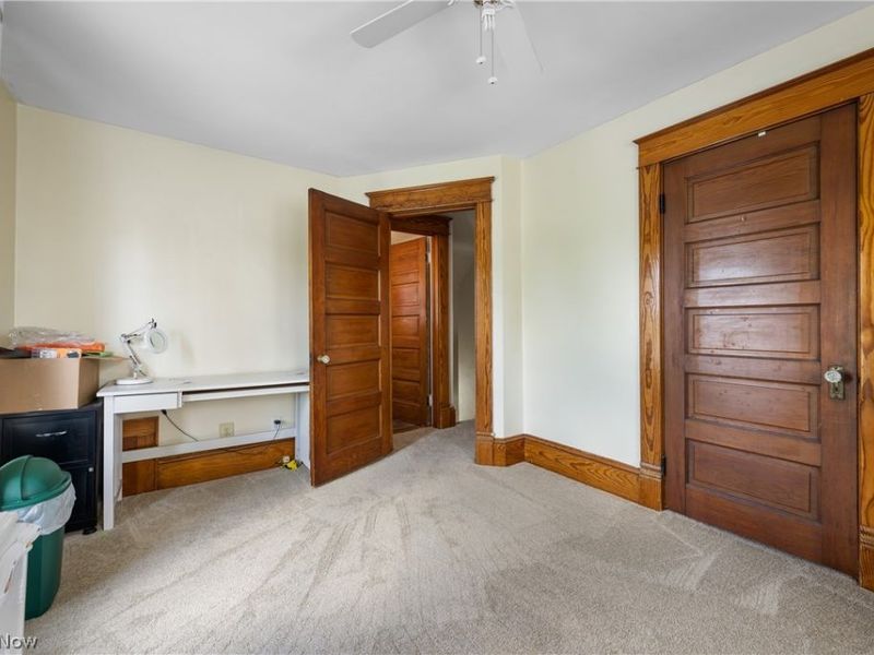 18464 5th Street , Beloit, OH 44609 Photo 27