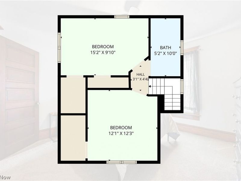 18464 5th Street , Beloit, OH 44609 Photo 28