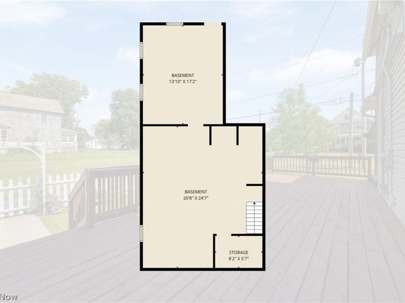 18464 5th Street , Beloit, OH 44609 Photo 29