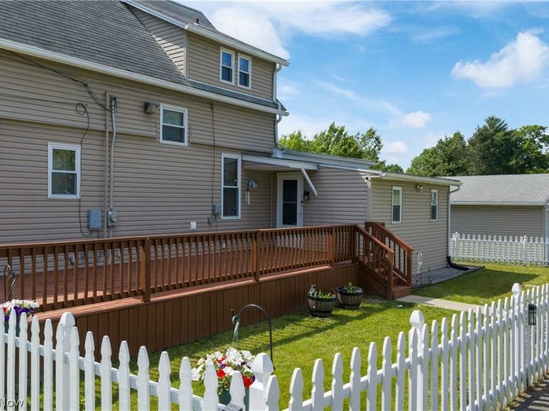 18464 5th Street , Beloit, OH 44609 Photo 31