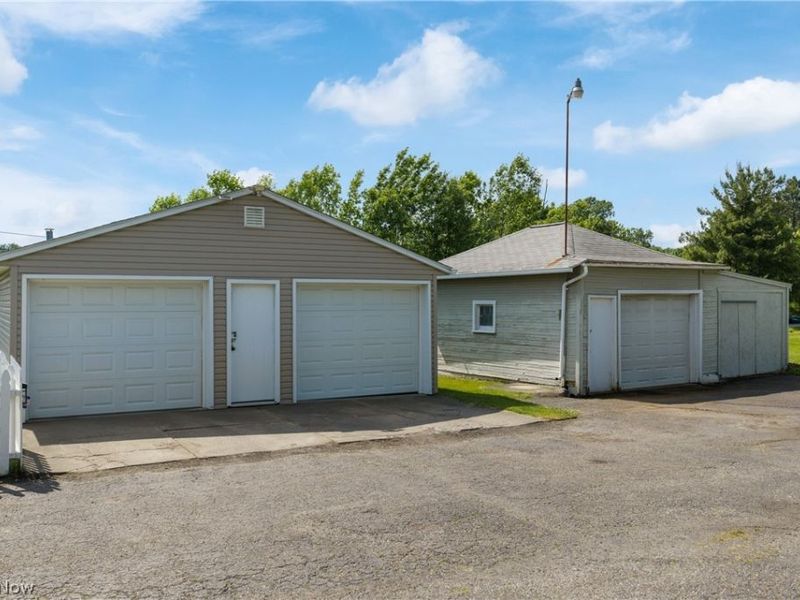 18464 5th Street , Beloit, OH 44609 Photo 33