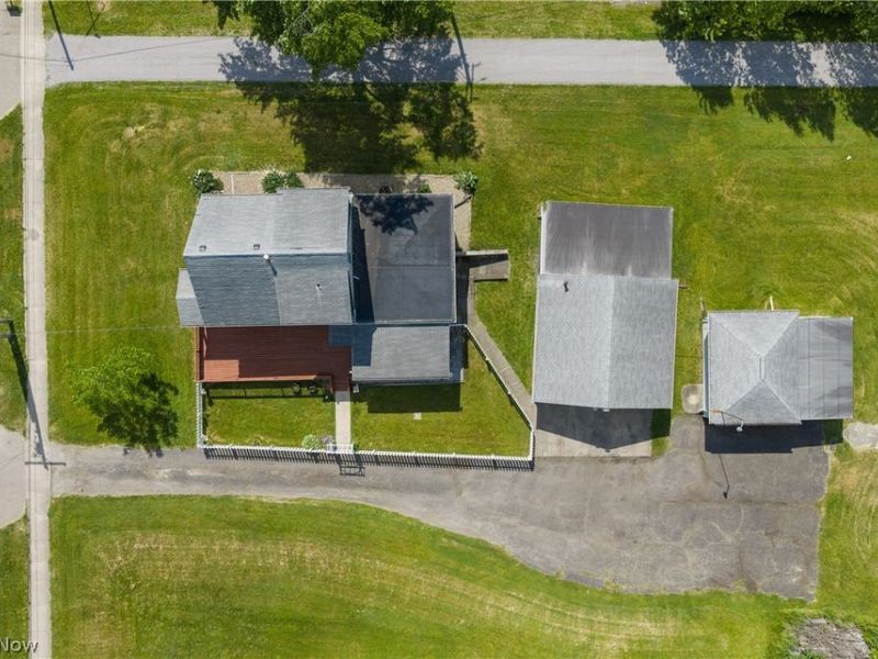 18464 5th Street , Beloit, OH 44609 Photo 34