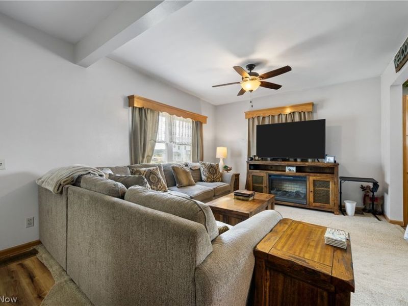 18464 5th Street , Beloit, OH 44609 Photo 7