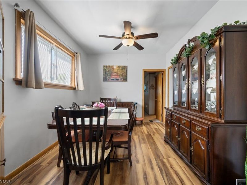 18464 5th Street , Beloit, OH 44609 Photo 9