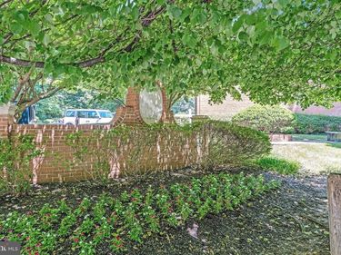10167 FAIR WOODS DRIVE, Unit 308, FAIRFAX, VA 22030
