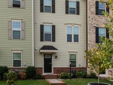 18105 RED CEDAR ROAD , DUMFRIES, VA 22026