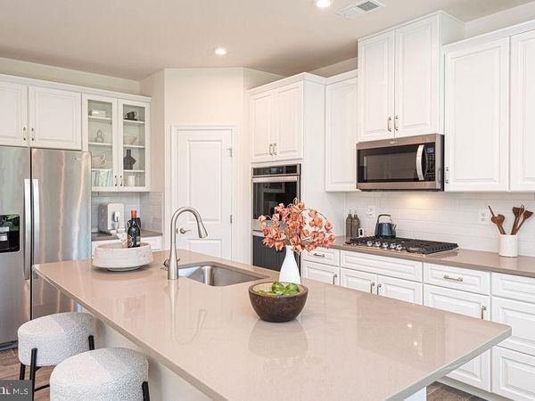 31118 VICTOR ROAD, MILLVILLE, DE 19967