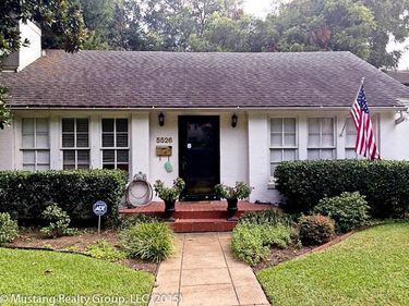 5526 Anita Street, Dallas, TX 75206