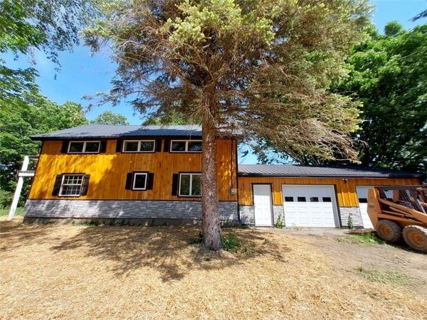 9778 County Route 97 , Adams, NY 13605
