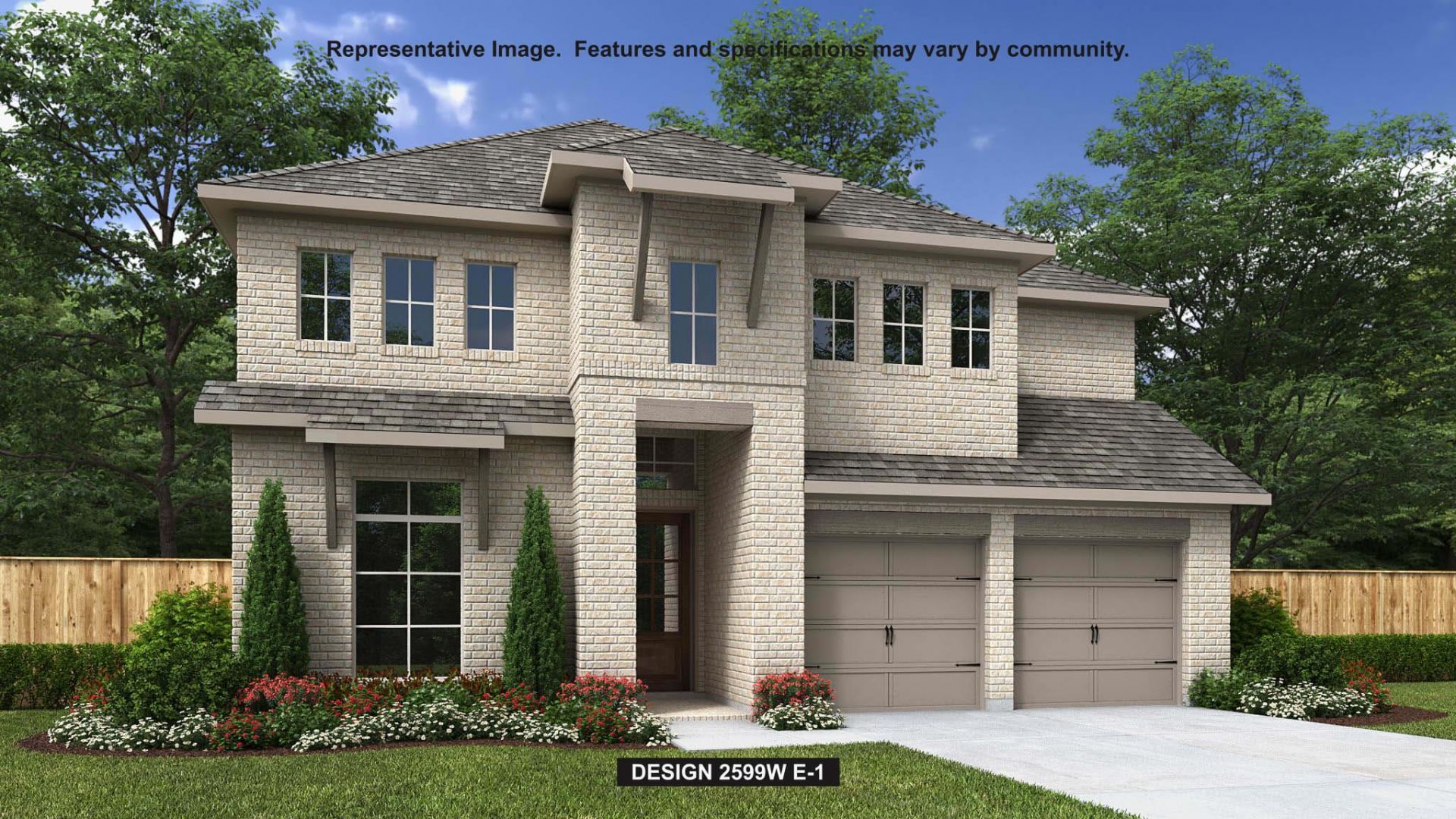116 North River Way , Liberty Hill, TX 78642 Main Photo