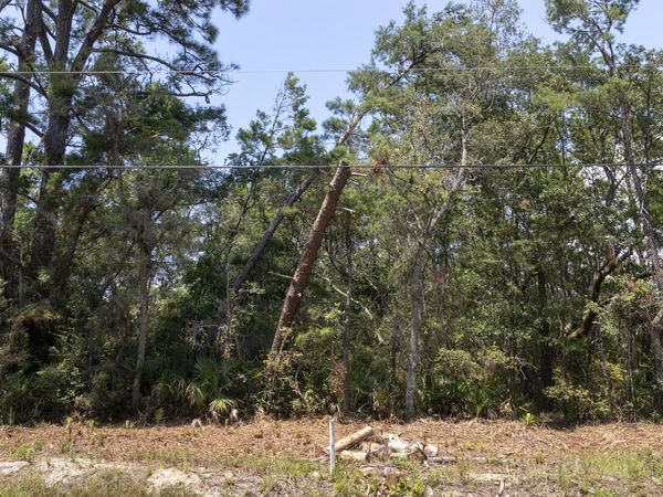 27 E Point Washington Road, Santa Rosa Beach, FL 32459