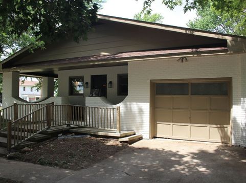 Main Photo