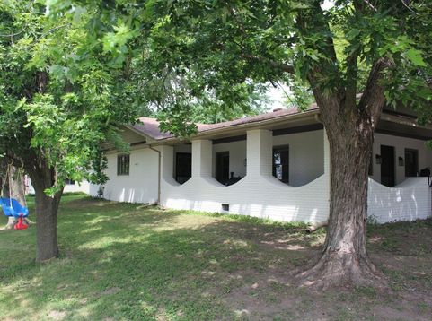 Main Photo