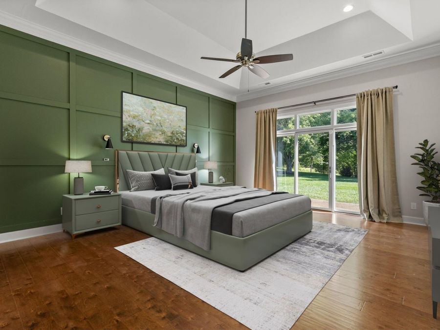 Property Image 31