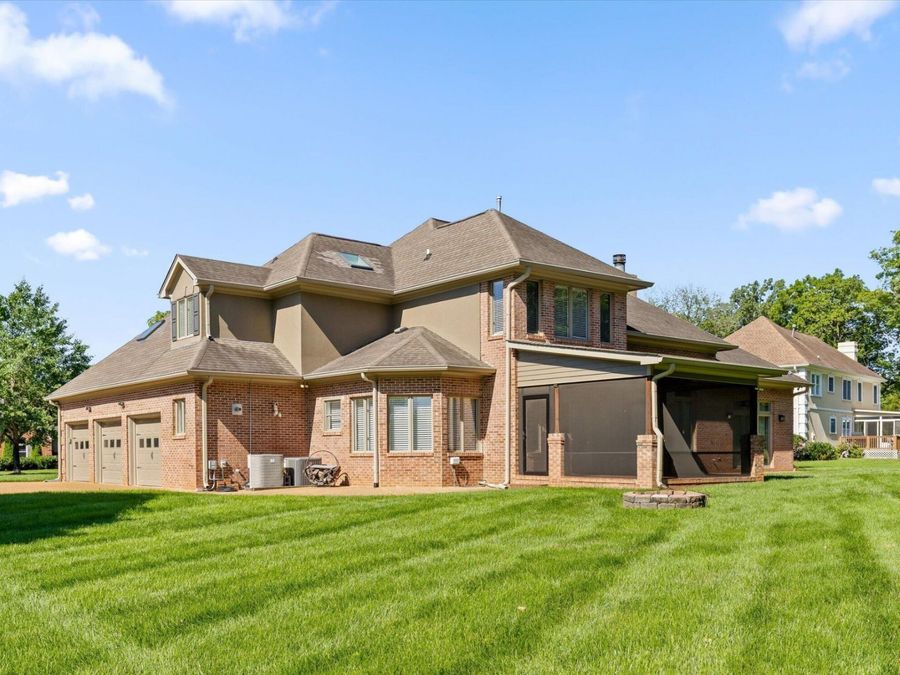Property Image 61