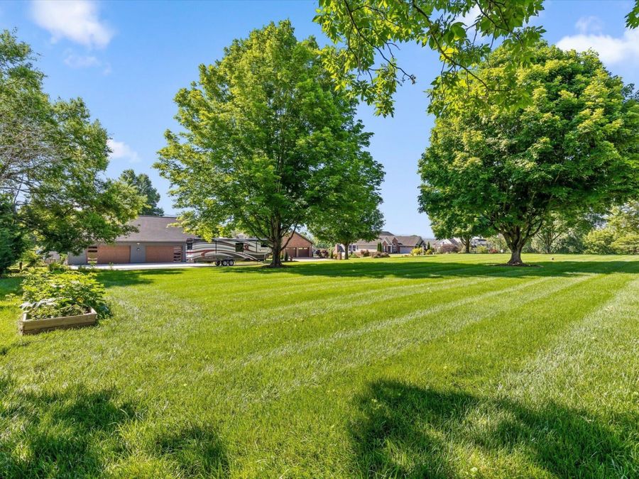 Property Image 62