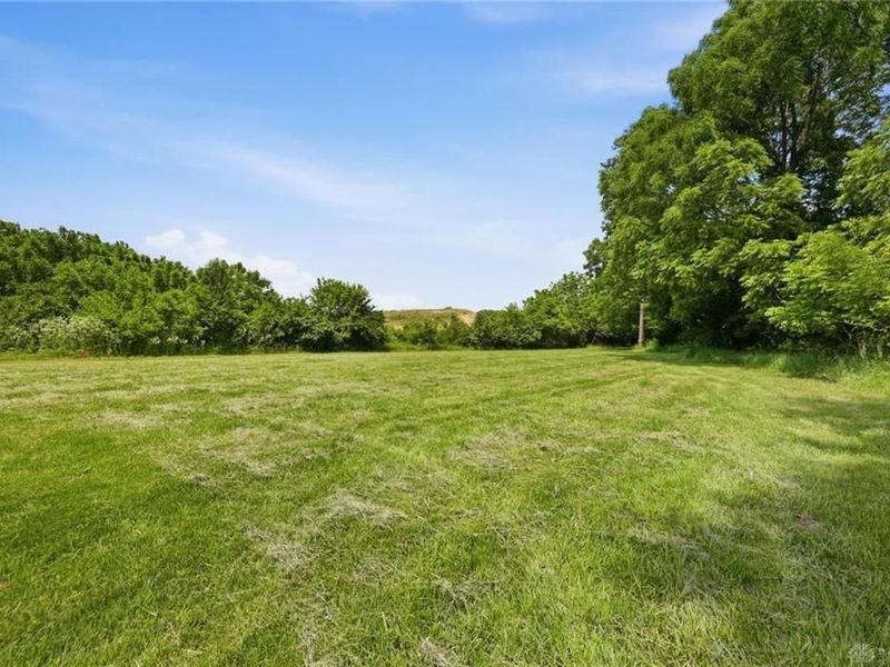 12220 Dille Road, Bethel Township, OH 45344 Photo 19
