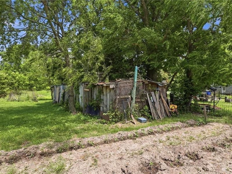 12220 Dille Road, Bethel Township, OH 45344 Photo 26