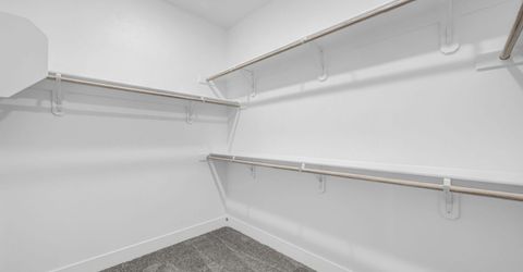 142 Radiant Drive, Unit Homesite 6, Carson City, NV 89705 Photo