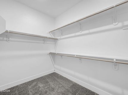 142 Radiant Drive, Unit Homesite 6, Carson City, NV 89705 Photo
