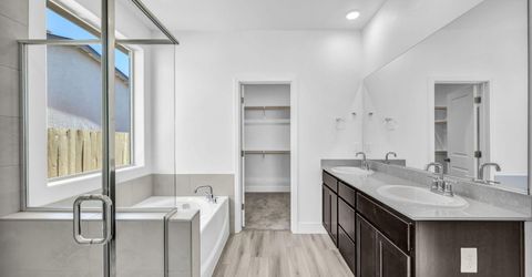 142 Radiant Drive, Unit Homesite 6, Carson City, NV 89705 Photo