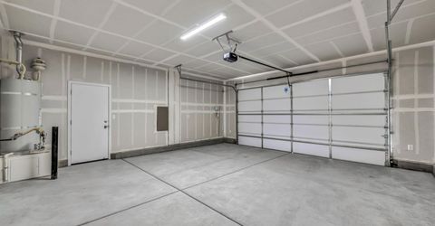 142 Radiant Drive, Unit Homesite 6, Carson City, NV 89705 Photo