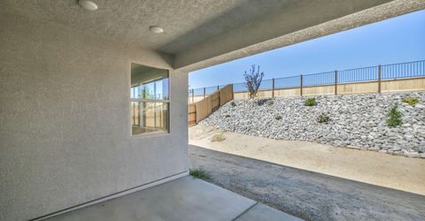 142 Radiant Drive, Unit Homesite 6, Carson City, NV 89705 Photo