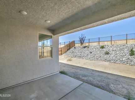 142 Radiant Drive, Unit Homesite 6, Carson City, NV 89705 Photo